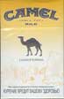 Фото сигарет Camel Mild Limited Edition