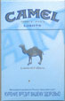 Фото сигарет Camel Lights Limited Edition 2005