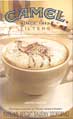 Фото сигарет Camel Filters Limited Edition Cappuccino