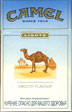 Фото сигарет Camel Lights