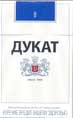 Фото сигарет Дукат 8