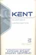 Фото сигарет Kent Silver Neo 4 Limited Edition