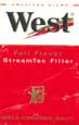 Фото сигарет West Full Flavor