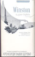 Фото сигарет Winston Limited Edition 1 Super Lights